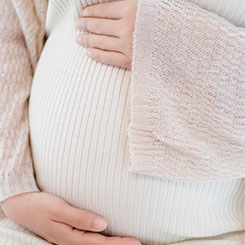 纳斯达⛅3️⃣克100指⏏🇨🇮数当日跌幅🇪🇹超过2%6️⃣🥜达州代孕，拖累扩散至👮‍♀️